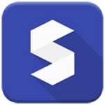 syrma - icon pack android application logo